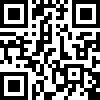 https://ibna.ir/x6K99