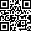 https://ibna.ir/x6GS5