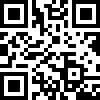 https://ibna.ir/xvgD