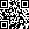 https://ibna.ir/x6hyB