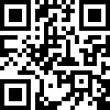 https://ibna.ir/x4jBz