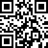 https://ibna.ir/x4wmg