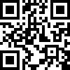 https://ibna.ir/x4dfS