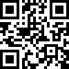 https://ibna.ir/x4zLY