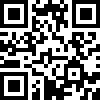 https://ibna.ir/x3xkr
