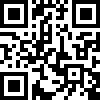 https://ibna.ir/x6JsT