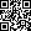 https://ibna.ir/x4ypK