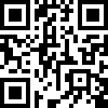 https://ibna.ir/x6mN8