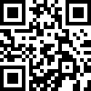 https://ibna.ir/x4JRR