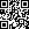 https://ibna.ir/x4Qzv