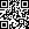 https://ibna.ir/x3xwP