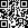 https://ibna.ir/x6H2C