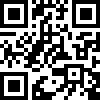 https://ibna.ir/x4RMp