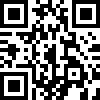 https://ibna.ir/x6Fbr