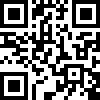 https://ibna.ir/x6yvw