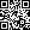 https://ibna.ir/x6mFR