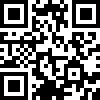 https://ibna.ir/x3Ldr