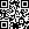 https://ibna.ir/x3PMw
