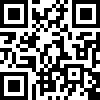 https://ibna.ir/xT9s