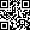 https://ibna.ir/x6KnY