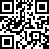 https://ibna.ir/x3SF9