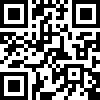 https://ibna.ir/x4NHh