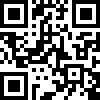 https://ibna.ir/x4Fq5