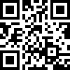 https://ibna.ir/x6w3s