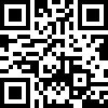 https://ibna.ir/x6BPk