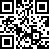 https://ibna.ir/x4WDn