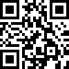 https://ibna.ir/x3BM5