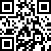 https://ibna.ir/x4tsZ