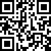 https://ibna.ir/x6K8k