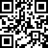 https://ibna.ir/x3TNZ