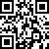 https://ibna.ir/x4cNT