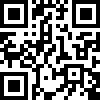 https://ibna.ir/x3Ctz