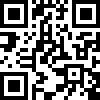 https://ibna.ir/x6sMS