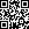 https://ibna.ir/x3NYJ