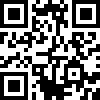 https://ibna.ir/x4Fyk