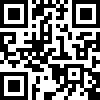 https://ibna.ir/x3KCn