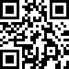 https://ibna.ir/x4BLf