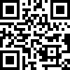 https://ibna.ir/x6G9q