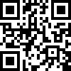 https://ibna.ir/x6q6X