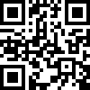 https://ibna.ir/x6GVs