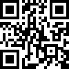https://ibna.ir/x6tS9