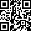 https://ibna.ir/x6GbJ