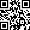 https://ibna.ir/x6hh9