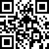https://ibna.ir/xC65