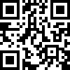 https://ibna.ir/x6q2N