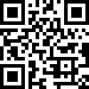 https://ibna.ir/x6kVF